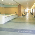 Shide Pvc Profile ASWA, Pvc Flooring